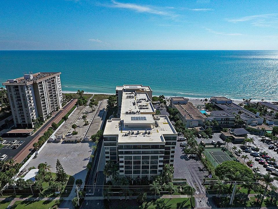 1st image of 1102 Benjamin Franklin Dr #Penthouse 811