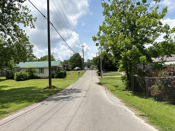 5th image of 119 Champion Rd
