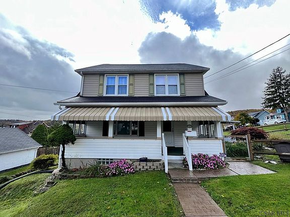 2nd image of 515 Orange Ave