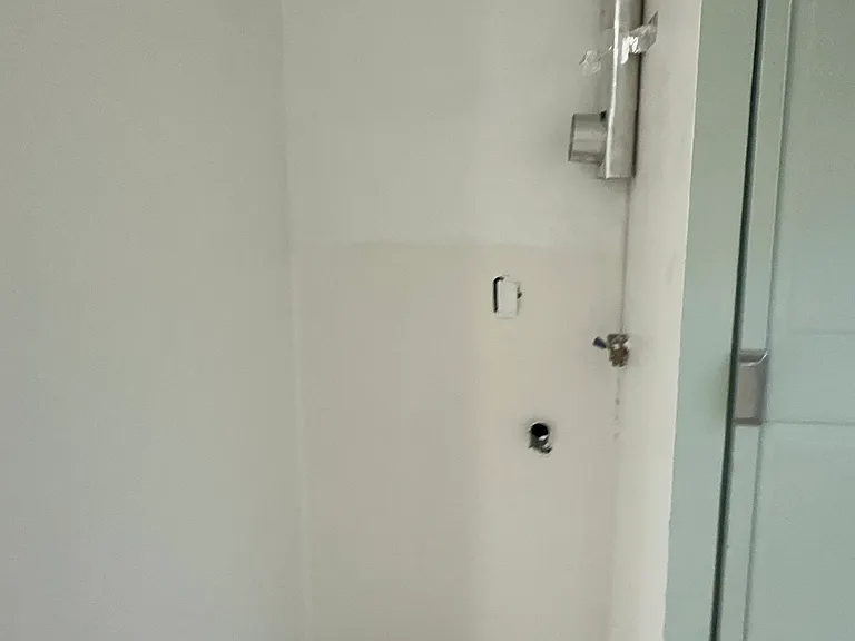 7976 San Marino Dr — Photo 10