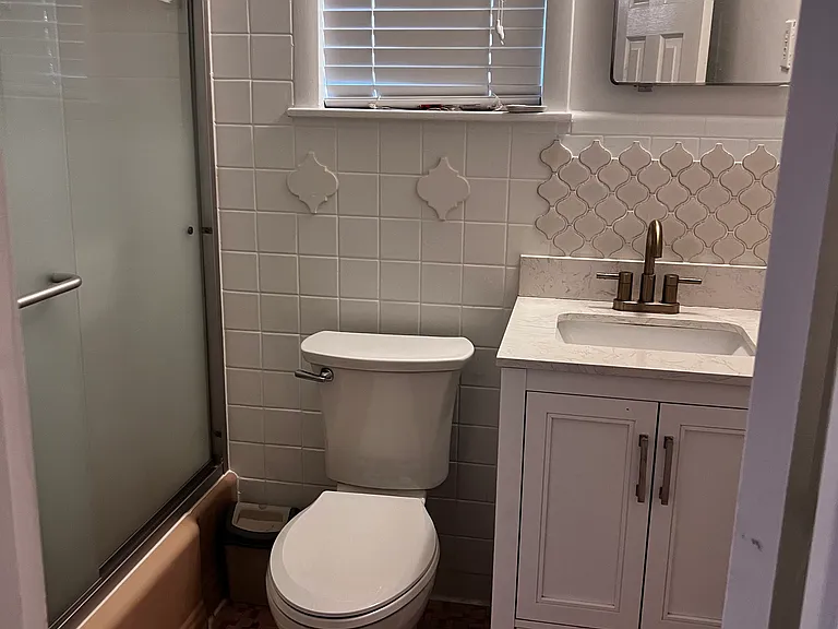 4587 Boyce Rd — Photo 15