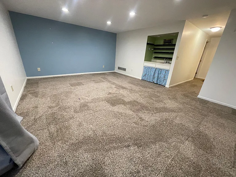 9132 Dominion Cir — Photo 19