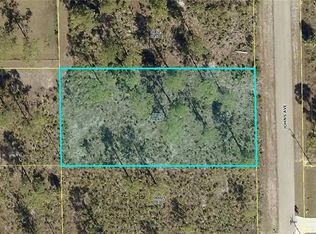 603 Johns Ave, Lehigh Acres, FL 33972