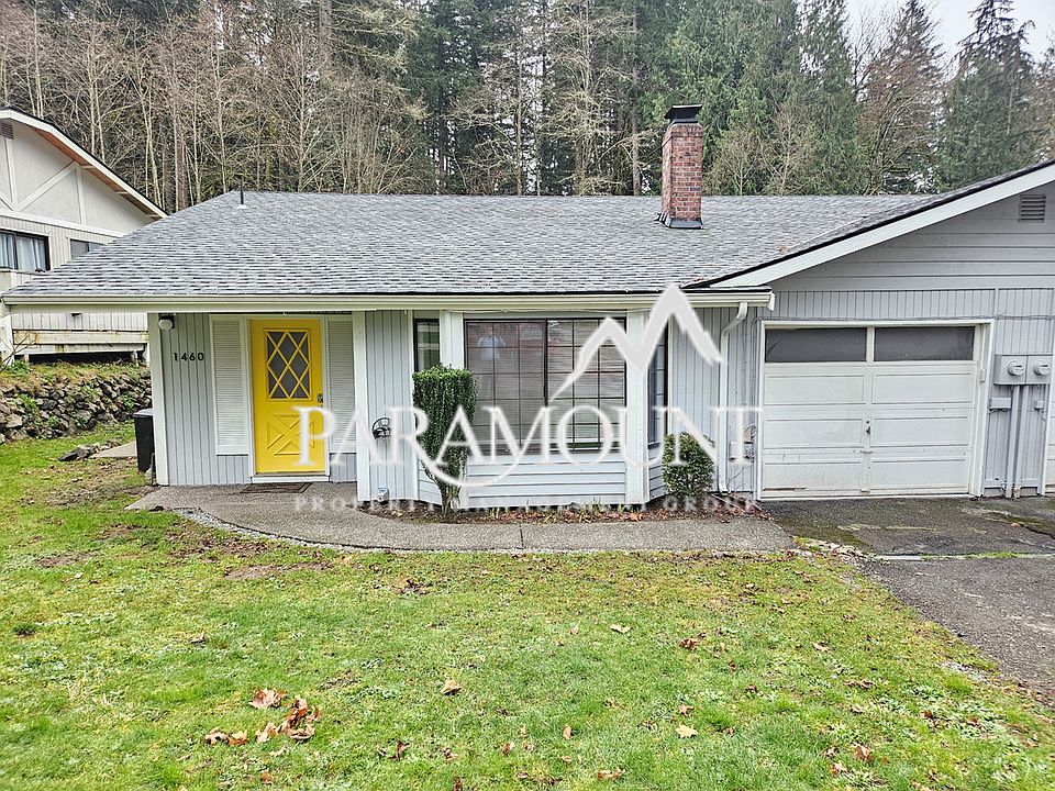 1st image of 1460 SE Bethel Valley Ln