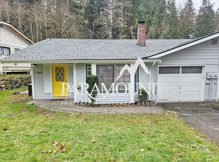 1460 SE Bethel Valley Ln, Pt Orchard, WA 98366