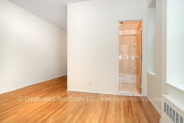 Rented by Copperwood Real Estate | media 9