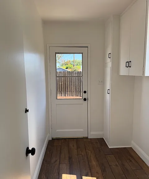 1424 Riverside Dr — Photo 56