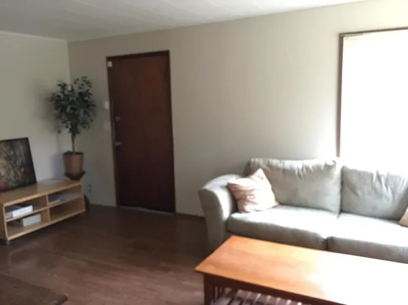(undisclosed Address), Tacoma, WA 98444