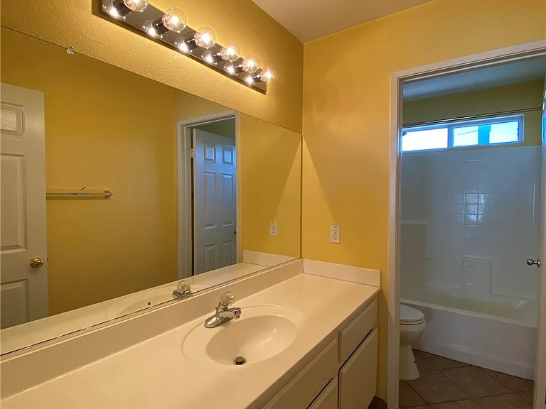 700 Aspen Glen Ln #700 — Photo 25