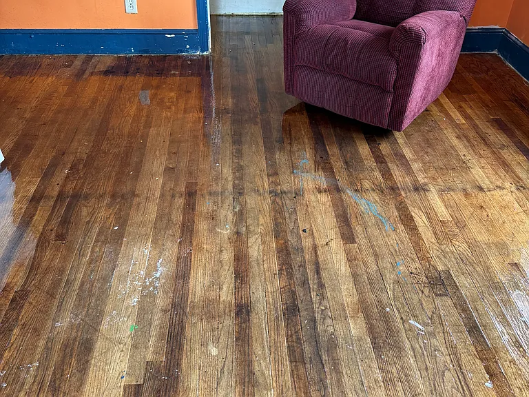 316 Gary St #2 — Photo 2