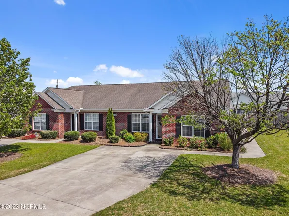 3015 Kinsey Loop, Winterville, NC 28590