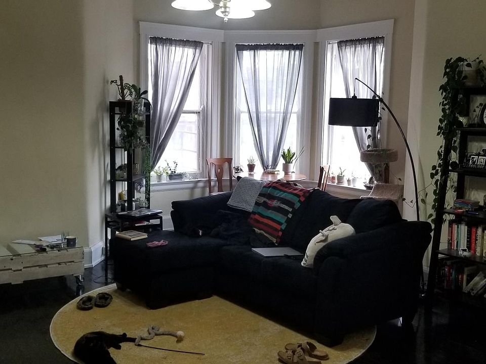 1st image of 349 Ludlow Ave #1