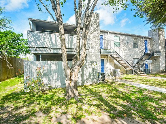 3rd image of 9700 Leawood Blvd APT 1601