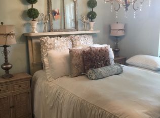 1430 Regency Rd UNIT I103, Gulf Shores, AL 36542