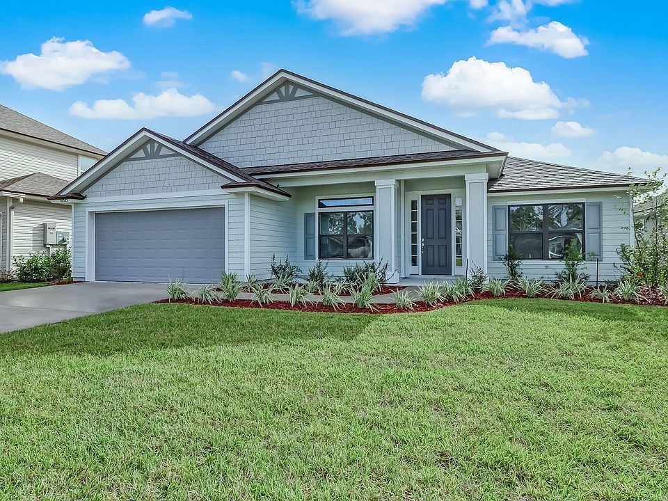 1st image of 86533 Rest Haven Ct #67