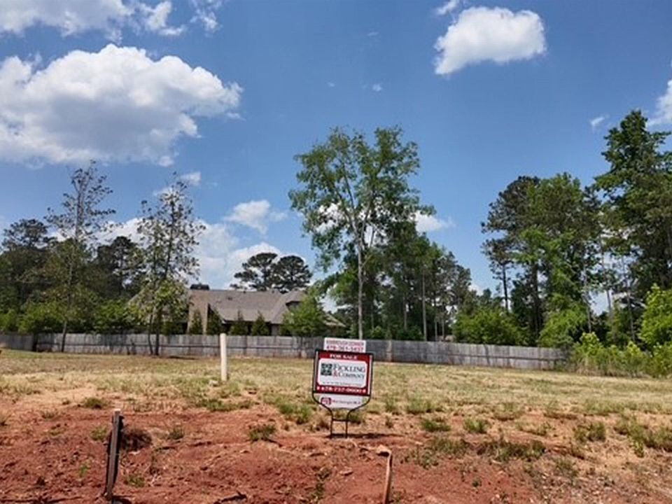 2nd image of 193 Camden Trce