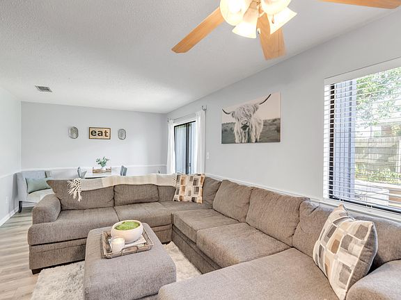 5th image of 154 Bayou Dr