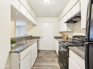 Windbury Apartments, San Antonio, TX 78240