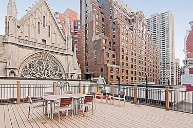 Rented by Luxor Homes & Investment Realty