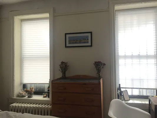 Rented by Geraldine Capasso, LREB | media 44