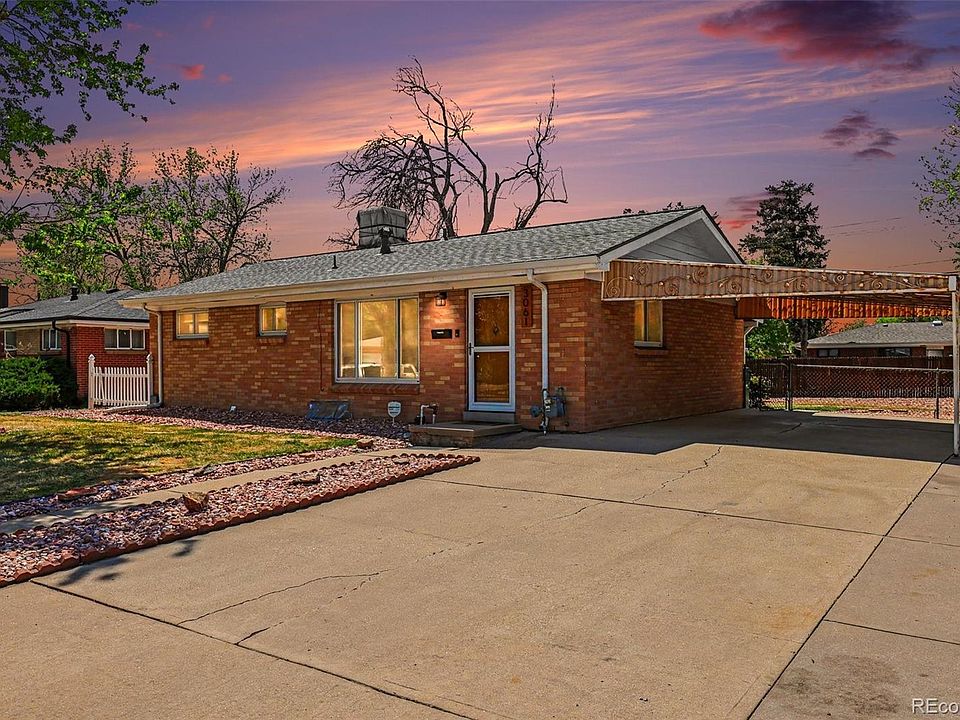 1st image of 3061 Worchester Street