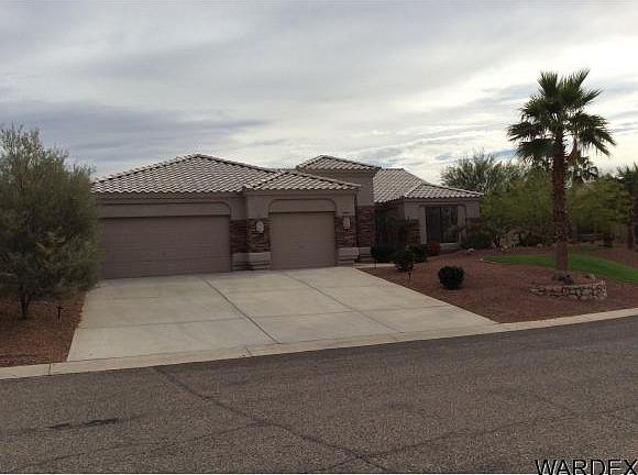 1st image of 2404 E George Ln