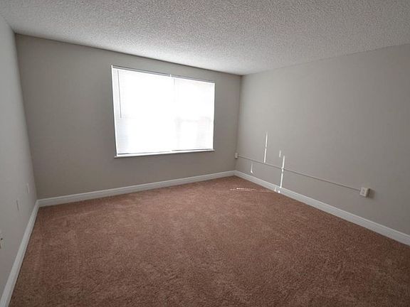 5th image of 4053 Dijon Dr #J