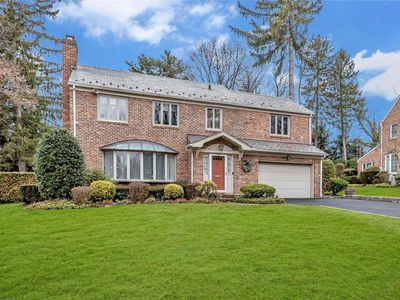 53 The Neck, Manhasset, NY, 11030