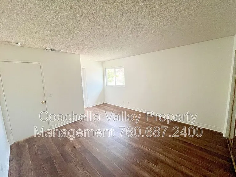 76716 New York Ave — Photo 22