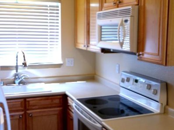 4100 Foster St #16c0d3bf8