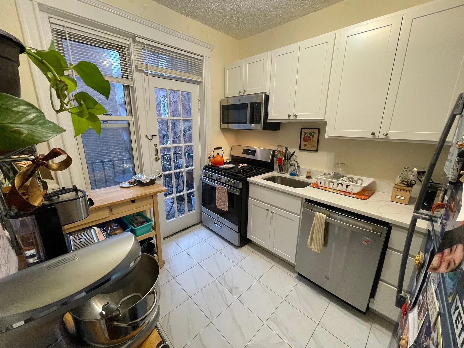 49-54 Strathmore rd — Photo 4