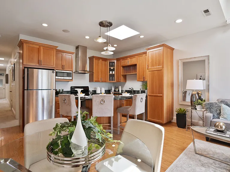 3175 California St — Photo 29