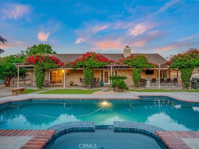 8015 Gopher Gulch Rd, Riverside, CA, 92506