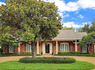 6235 Lynbrook Dr, Houston, TX 77057