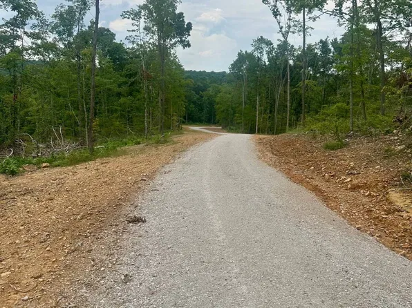 3 Silver City Huntsville Rd, Morgantown, KY 42261