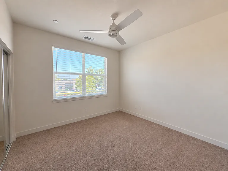 7797 Paxton Pl — Photo 17