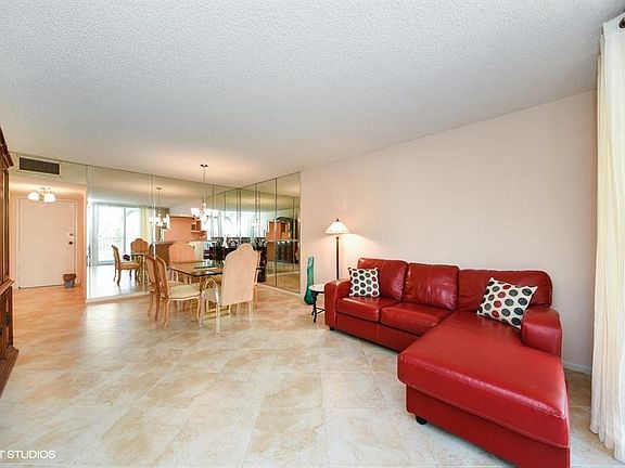 4th image of 3540 S Ocean Blvd APT 112