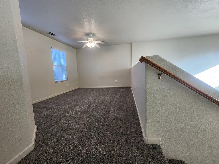 3204 Kay St #B — Photo 9