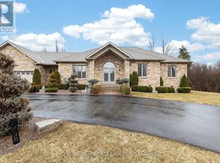 19 Shore Cres, Georgina, ON L0E1S0