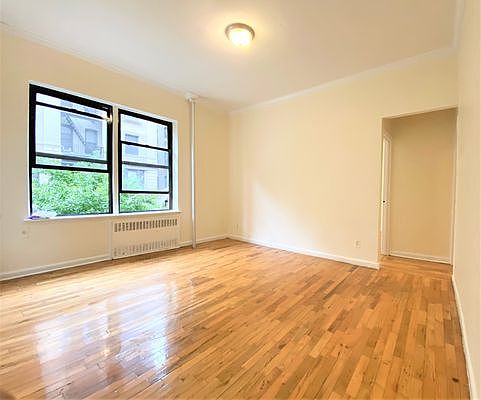 1st image of 612 W 137th St APT 36
