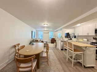 514 Bloomfield St APT 1, Hoboken, NJ 07030