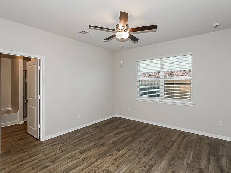 191 Emma Rose Dr — Photo 9