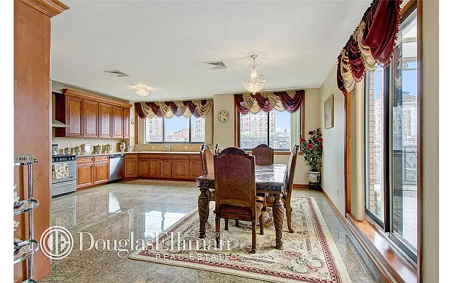 Sold by Douglas Elliman | media 2