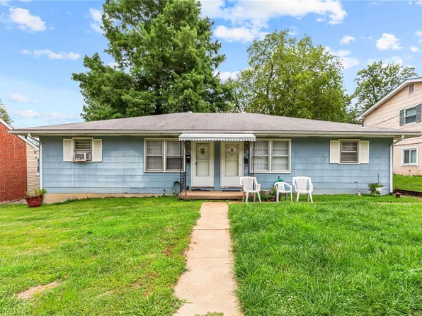 506 S 6th St, Saint Charles, MO 63301