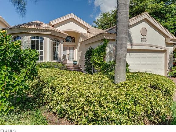2nd image of 3845 Clipper Cove Dr