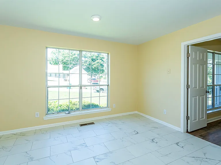 713 Jason Cir — Photo 21