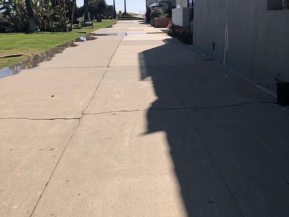 4th image of 1639 E Seal Way #7