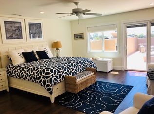 13922 Mercado Dr, Del Mar, CA 92014