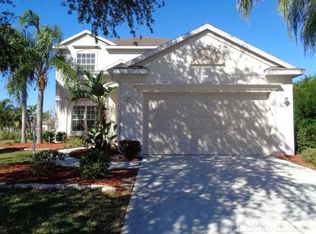 6707 64th Pl E, Bradenton, FL 34203