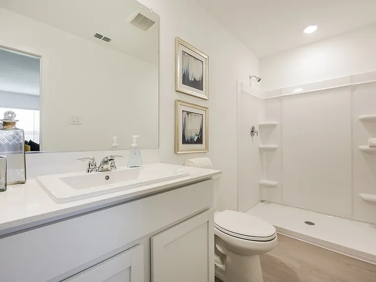 30 West Luxury Rental Homes — Photo 19